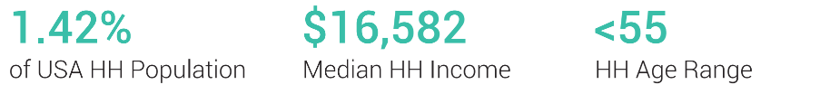 red_white_and_blue.PNG