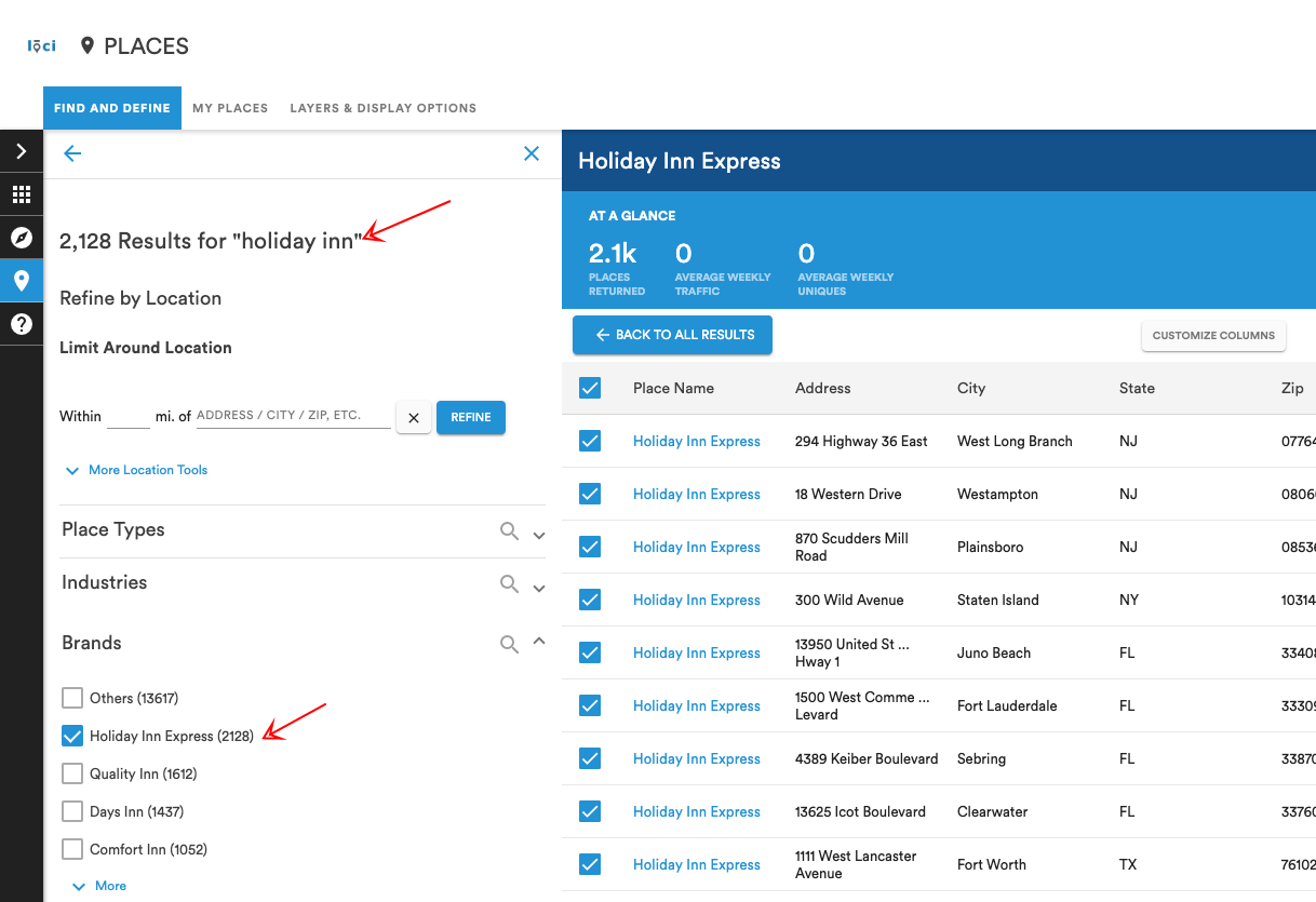 Places____OMG__3_.png