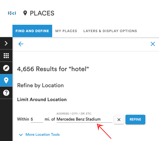 Places____OMG__4_.png