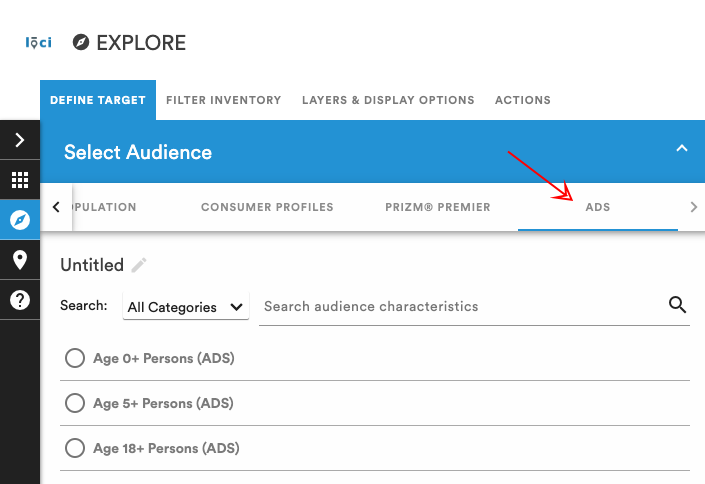 Explore____OMG.png