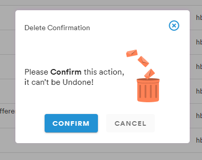 Snag_54e58a8f.png