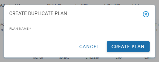 Snag_54e71f0a.png