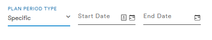Snag_58b951fc.png