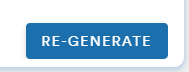 Snag_54e0682b.png