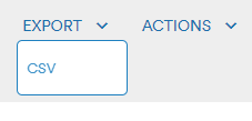 Snag_54e39fa7.png