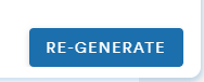 Snag_5521f9b0.png