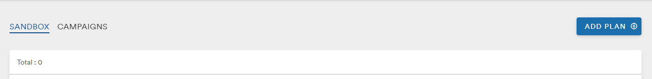 Snag_fec6e48.png