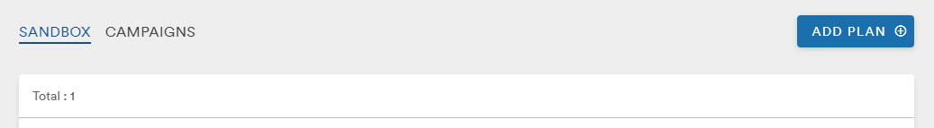 Snag_108f0e5d.png