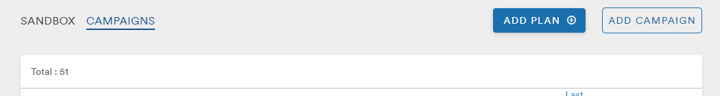Snag_108f6893.png
