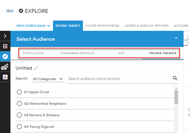Snag_5f250e.png
