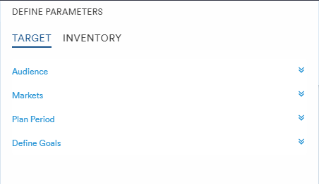 Snag_82d771f.png