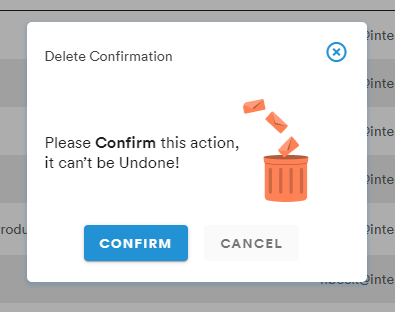 Snag_84b7b63.png