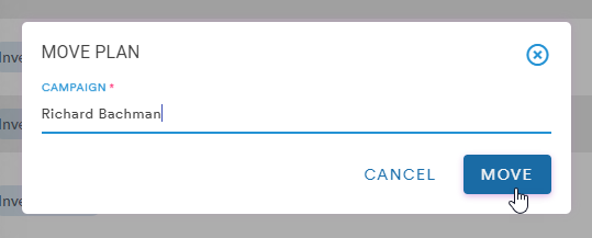 Snag_b242bb3.png