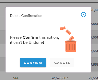 Snag_b4e6267.png
