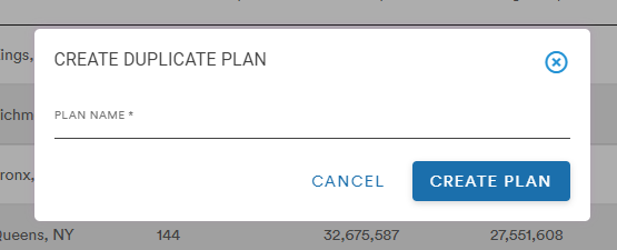Snag_b4ec75a.png