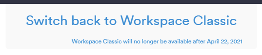 Snag_2c366ead.png