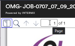 mceclip10.png
