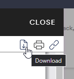 mceclip11.png