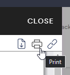 mceclip12.png