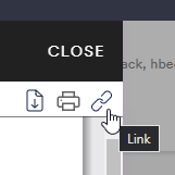 mceclip13.png