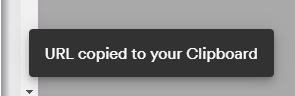 mceclip1.png