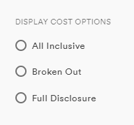 mceclip14.png