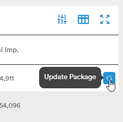 mceclip1.png
