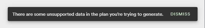 mceclip1.png