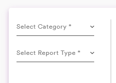 mceclip1.png