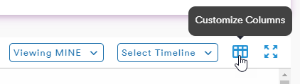 mceclip16.png