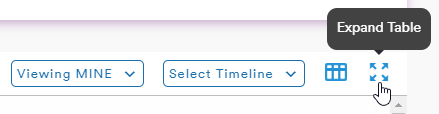 mceclip18.png