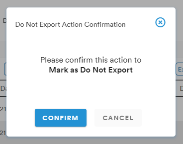 mceclip17.png