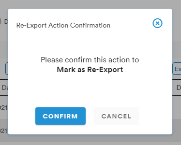 mceclip19.png