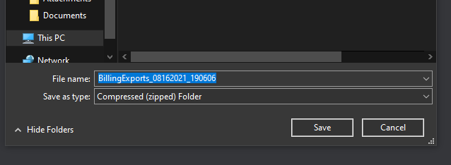 mceclip0.png
