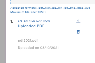 mceclip9.png