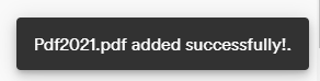 mceclip17.png