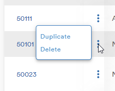 Snag_261b9235.png