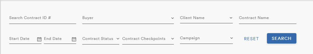 Snag_25fc1c6f.png