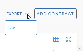 Snag_25fdcb67.png