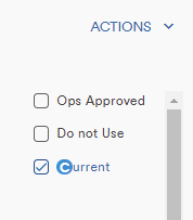 Snag_1a4f09e.png