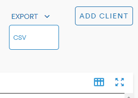 Snag_5b2971b.png
