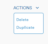 Snag_144bc53.png