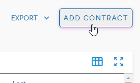 Snag_26c7c22a.png