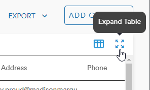 Snag_71d5df5.png