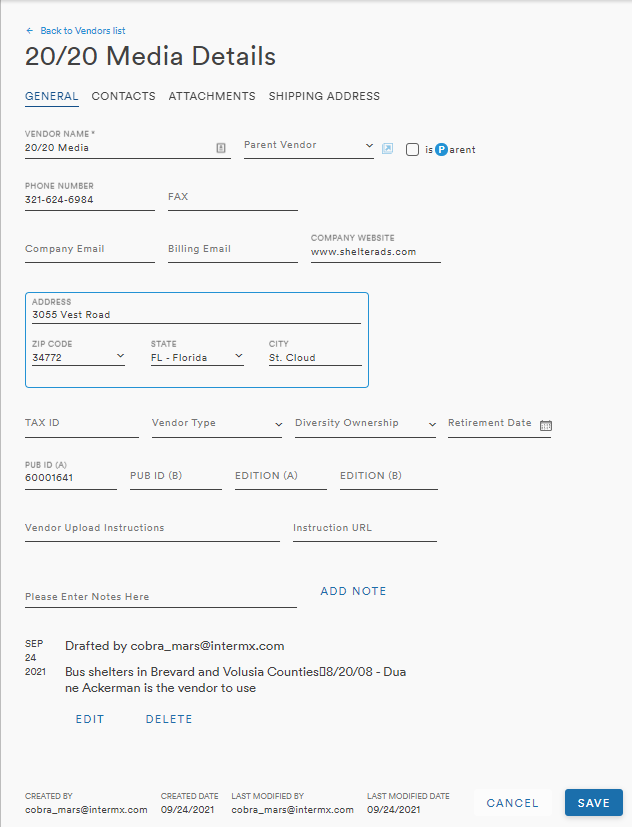 Snag_73f18a9.png