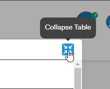 mceclip1.png