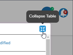 mceclip6.png