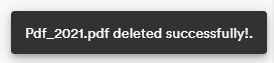 mceclip19.png