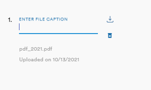 mceclip14.png