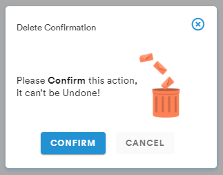 mceclip18.png